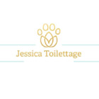 business-logo