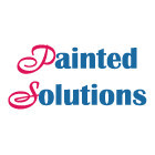 business-logo