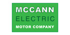 business-logo
