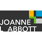 business-logo