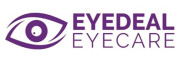 business-logo