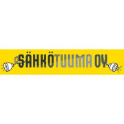 business-logo