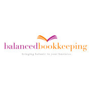 business-logo