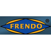 business-logo