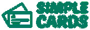 business-logo