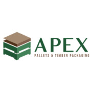 business-logo