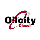 business-logo