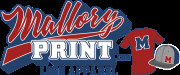business-logo