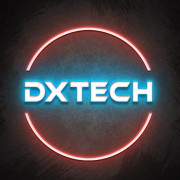 business-logo