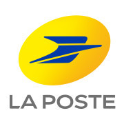 business-logo