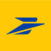 business-logo