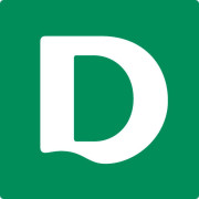 business-logo