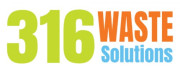 business-logo