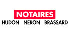 business-logo