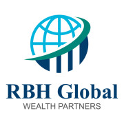 business-logo