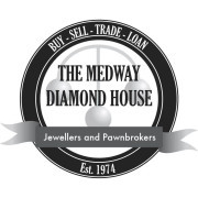 business-logo