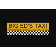 business-logo