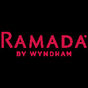 business-logo