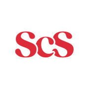 business-logo