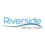 business-logo