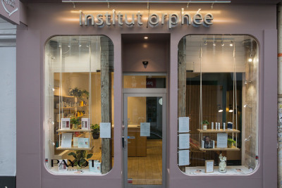 business-logo