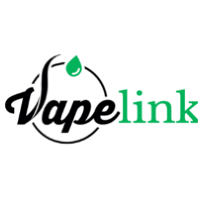 elfbar nachfüll pod läuft aus Vapelink Vape Shop Melbourne 5/951 Sydney Road 3058